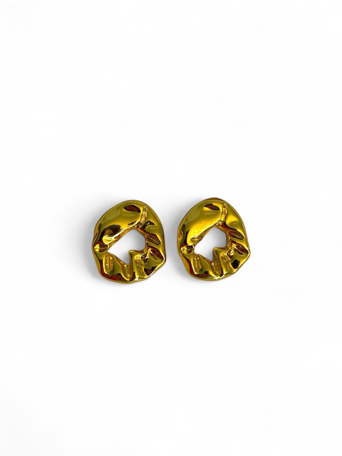 Earrings Amira
