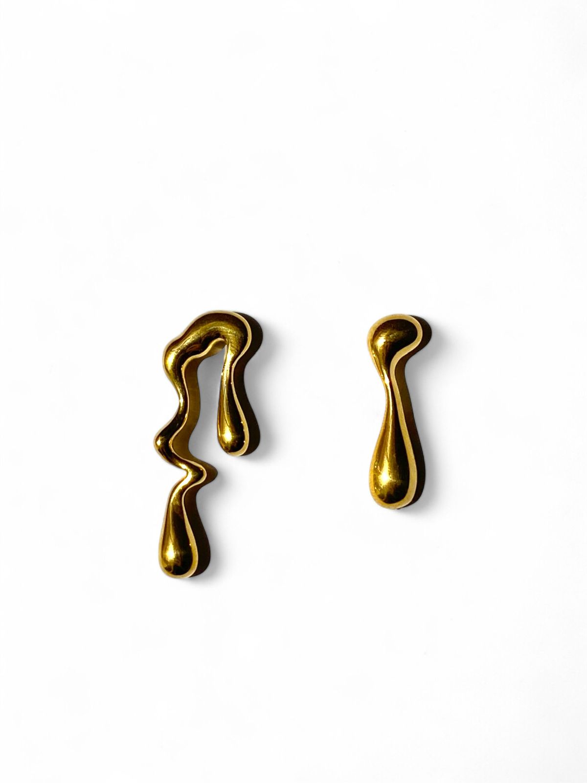 Earrings Sophia